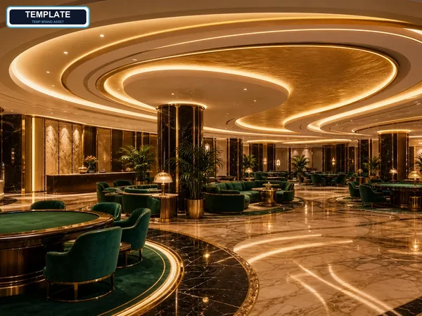 Dino Hunter image 3