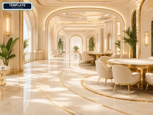 Tongits Go image 4